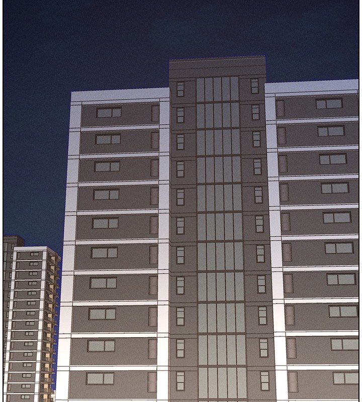 兄妹的秘密授课第66話-初嘗媽咪銷魂黑森林