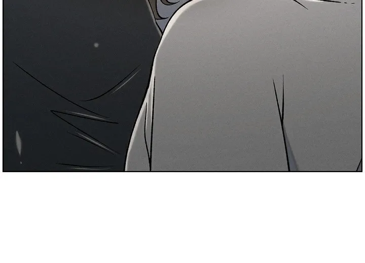 兄妹的秘密授课-第66話-初嘗媽咪銷魂黑森林 - 图片 100