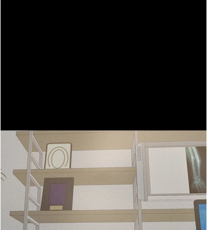 繼母與繼姐第79話-我還是比較喜歡你