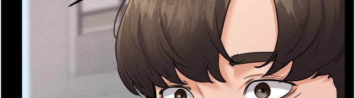 继母与继姐第79話-我還是比較喜歡你