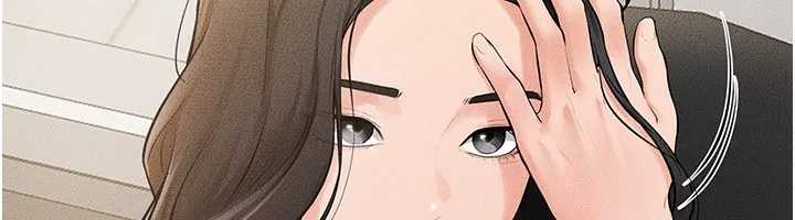 继母与继姐-第79話-我還是比較喜歡你 - 图片 22