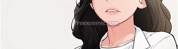 继母与继姐-第79話-我還是比較喜歡你 - 图片 28