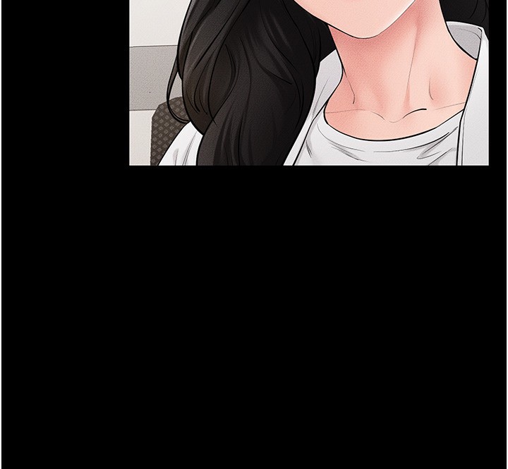 继母与继姐第79話-我還是比較喜歡你