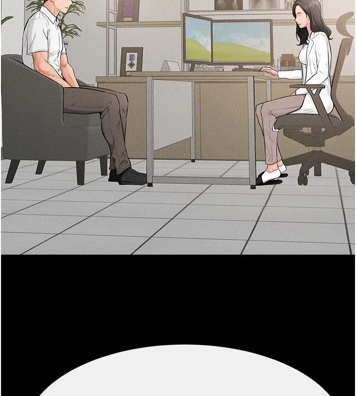 继母与继姐-第79話-我還是比較喜歡你 - 图片 46