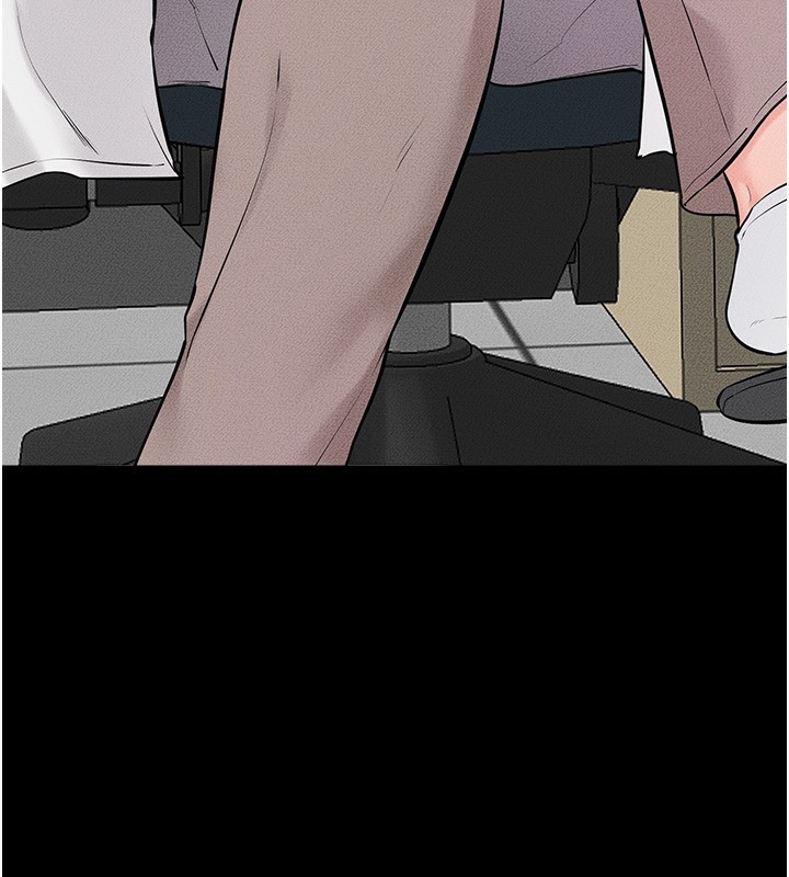 继母与继姐第79話-我還是比較喜歡你