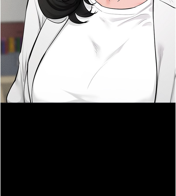 继母与继姐第79話-我還是比較喜歡你