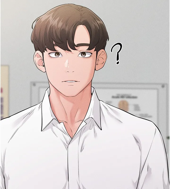 继母与继姐-第79話-我還是比較喜歡你 - 图片 63