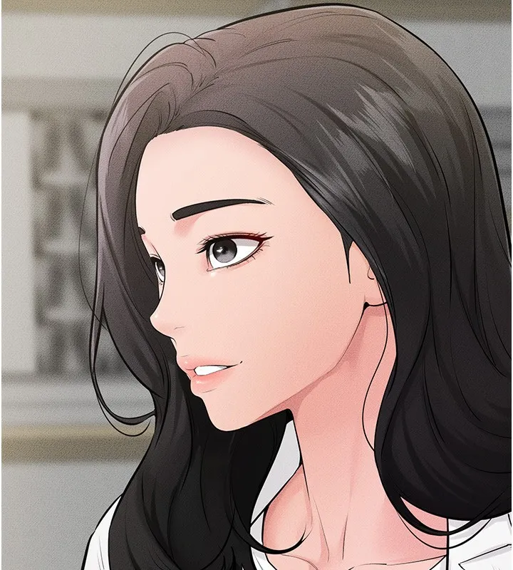 继母与继姐-第79話-我還是比較喜歡你 - 图片 65