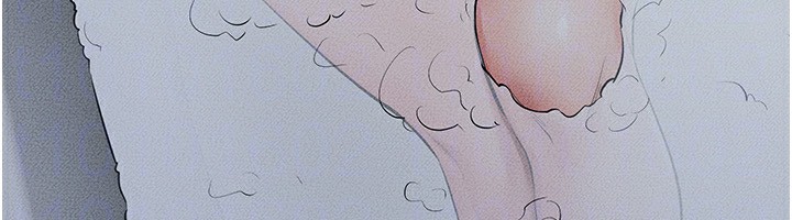 继母与继姐第79話-我還是比較喜歡你