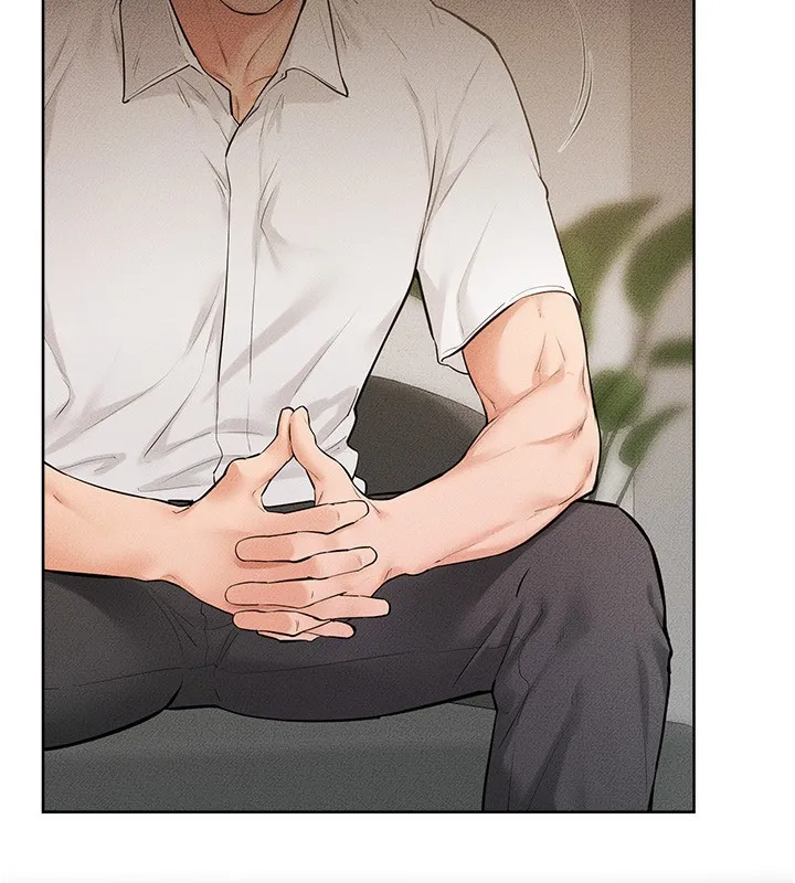 继母与继姐-第79話-我還是比較喜歡你 - 图片 81