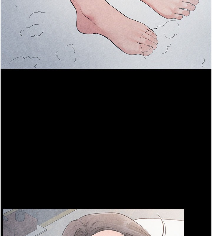 继母与继姐第79話-我還是比較喜歡你