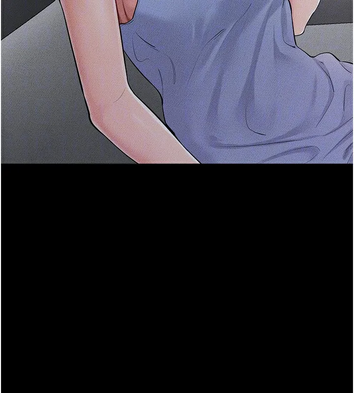 繼母與繼姐第79話-我還是比較喜歡你