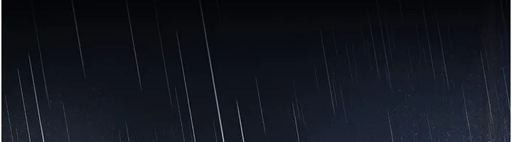 繼母與繼姐第79話-我還是比較喜歡你
