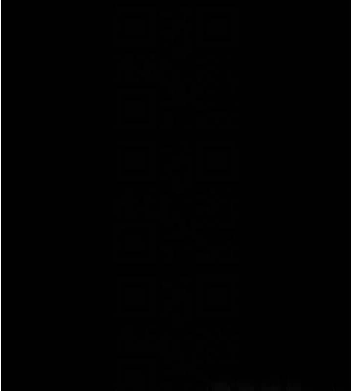继母与继姐-第79話-我還是比較喜歡你 - 图片 115
