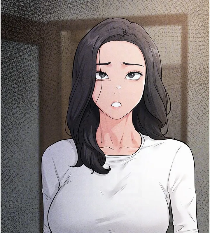 继母与继姐-第79話-我還是比較喜歡你 - 图片 125