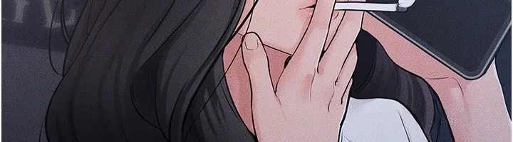 繼母與繼姐第79話-我還是比較喜歡你
