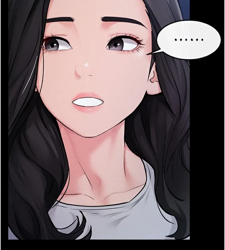 继母与继姐-第79話-我還是比較喜歡你 - 图片 170