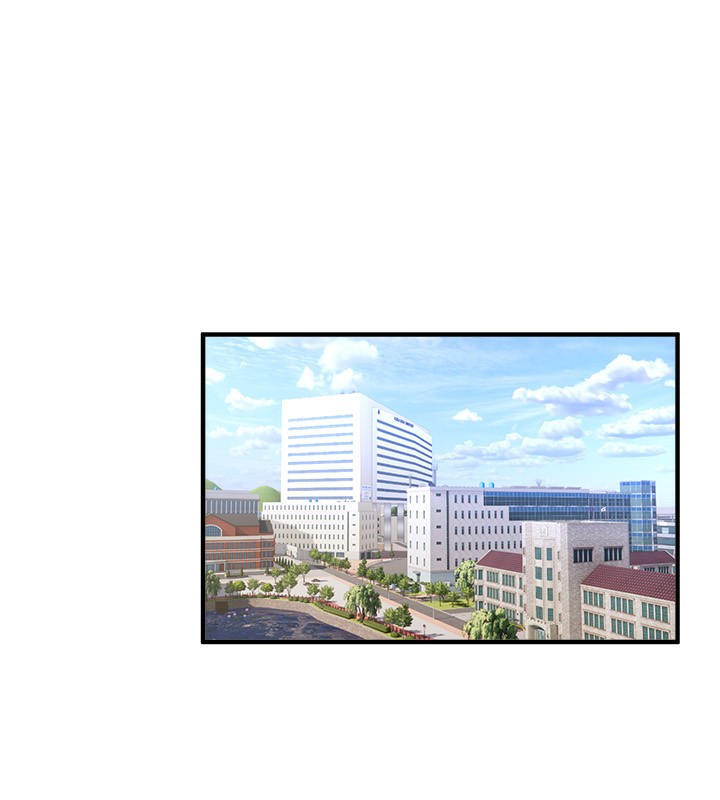 BeautifulDays第41話-淫亂的有夫之婦