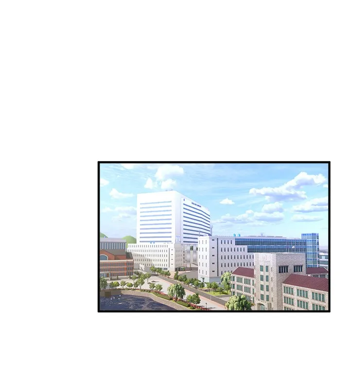 BeautifulDays-第41話-淫亂的有夫之婦 - 图片 34