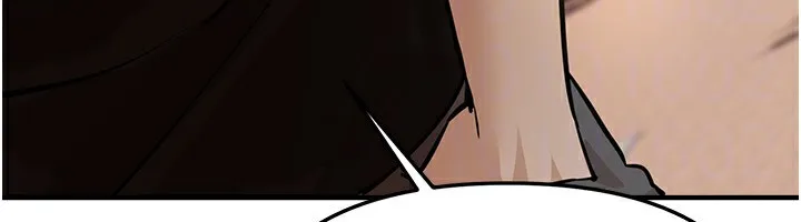 BeautifulDays-第41話-淫亂的有夫之婦 - 图片 51