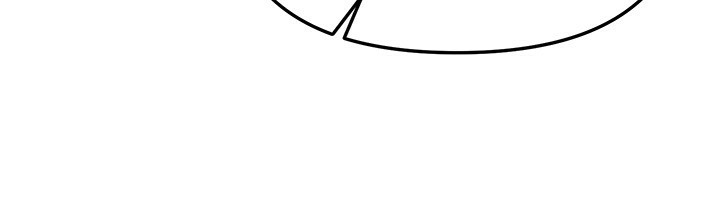 BeautifulDays第41話-淫亂的有夫之婦