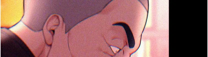 BeautifulDays-第41話-淫亂的有夫之婦 - 图片 93