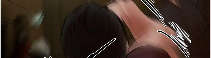 BeautifulDays-第41話-淫亂的有夫之婦 - 图片 114