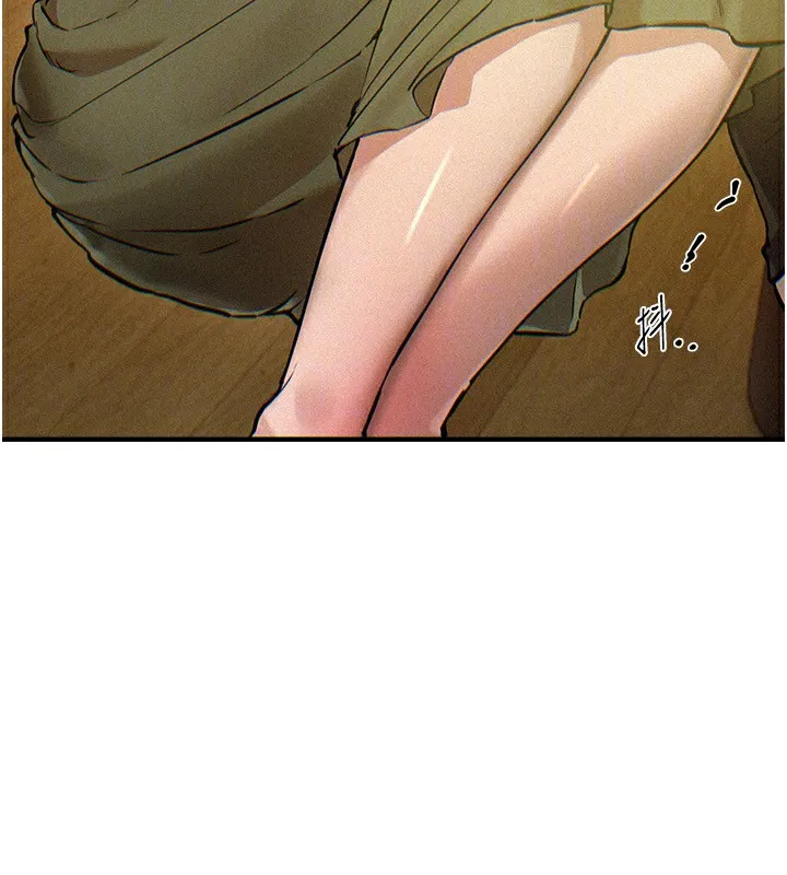 BeautifulDays-第41話-淫亂的有夫之婦 - 图片 121