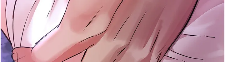 BeautifulDays第41話-淫亂的有夫之婦