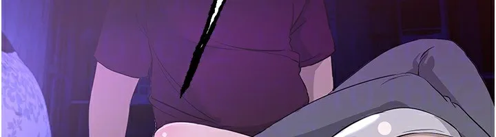 BeautifulDays-第41話-淫亂的有夫之婦 - 图片 161