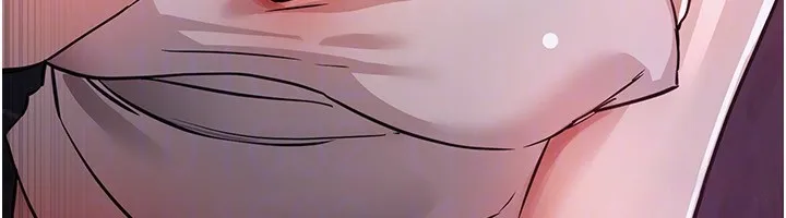 BeautifulDays-第41話-淫亂的有夫之婦 - 图片 173