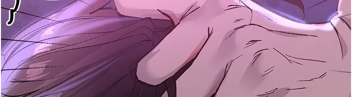 BeautifulDays第41話-淫亂的有夫之婦