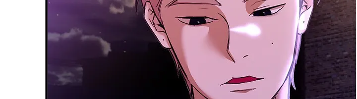 BeautifulDays-第41話-淫亂的有夫之婦 - 图片 181