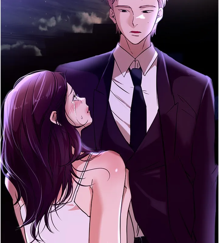 BeautifulDays-第41話-淫亂的有夫之婦 - 图片 184