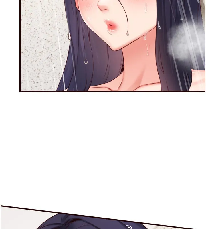熟女自助餐-第45話-學姐要被侵犯了! - 图片 6