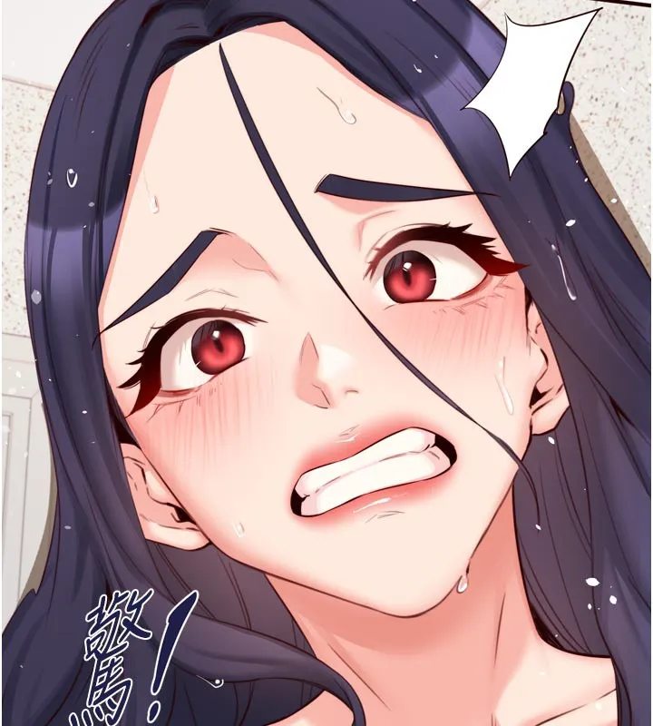 熟女自助餐-第45話-學姐要被侵犯了! - 图片 7