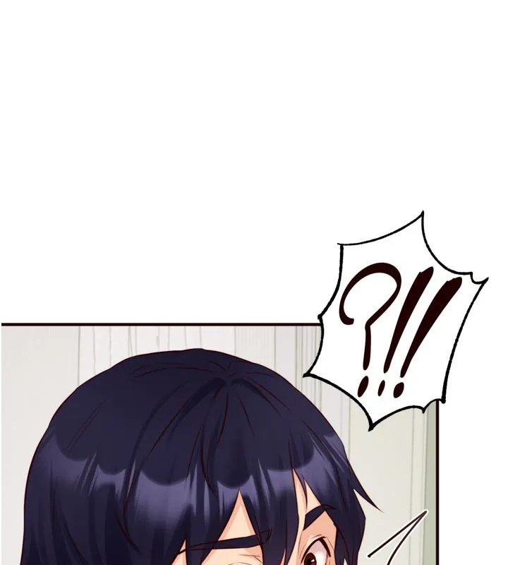 熟女自助餐-第45話-學姐要被侵犯了! - 图片 10
