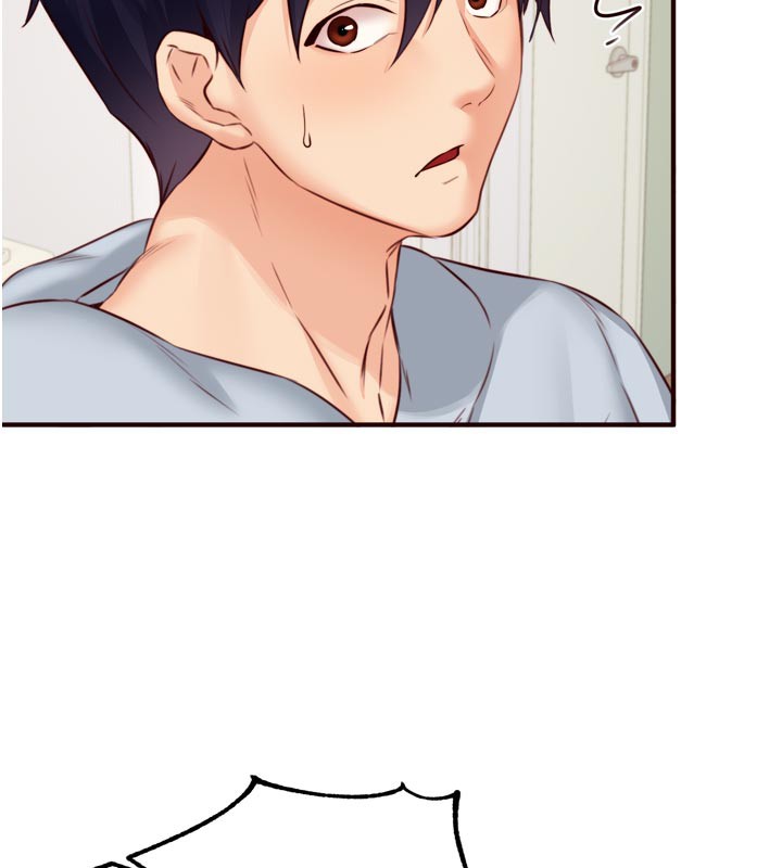 熟女自助餐第45話-學姐要被侵犯了!