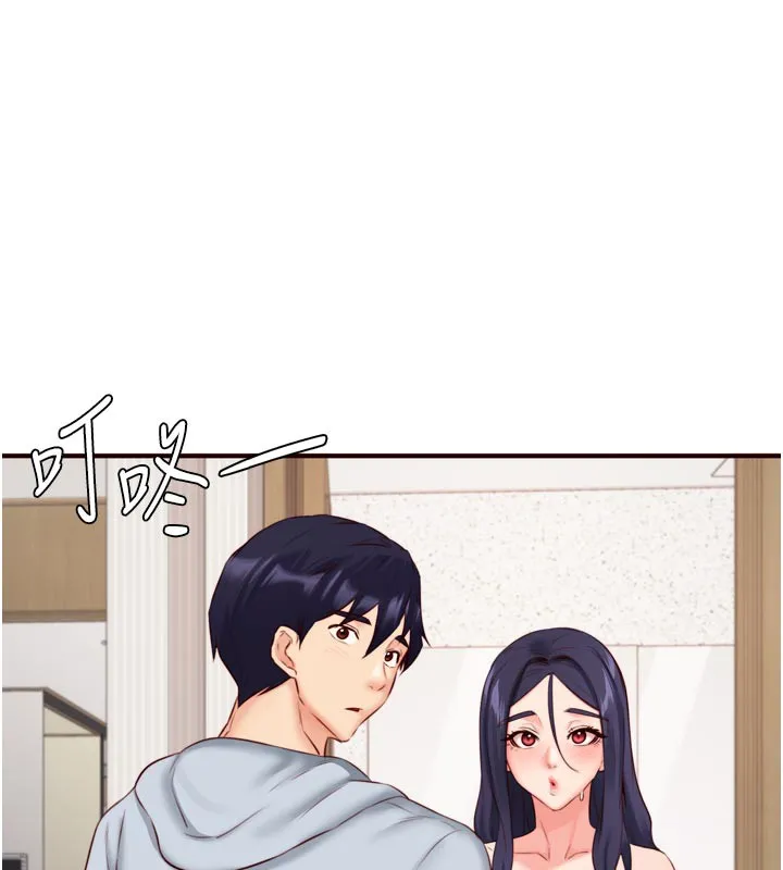 熟女自助餐-第45話-學姐要被侵犯了! - 图片 43