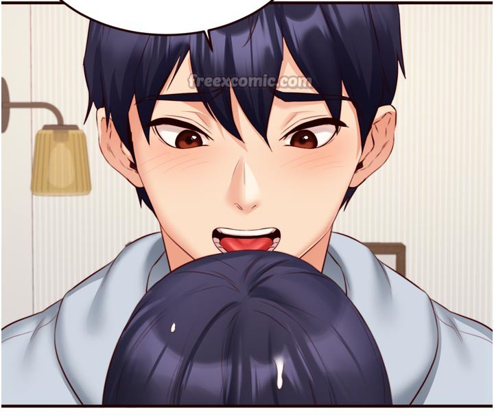 熟女自助餐第45話-學姐要被侵犯了!