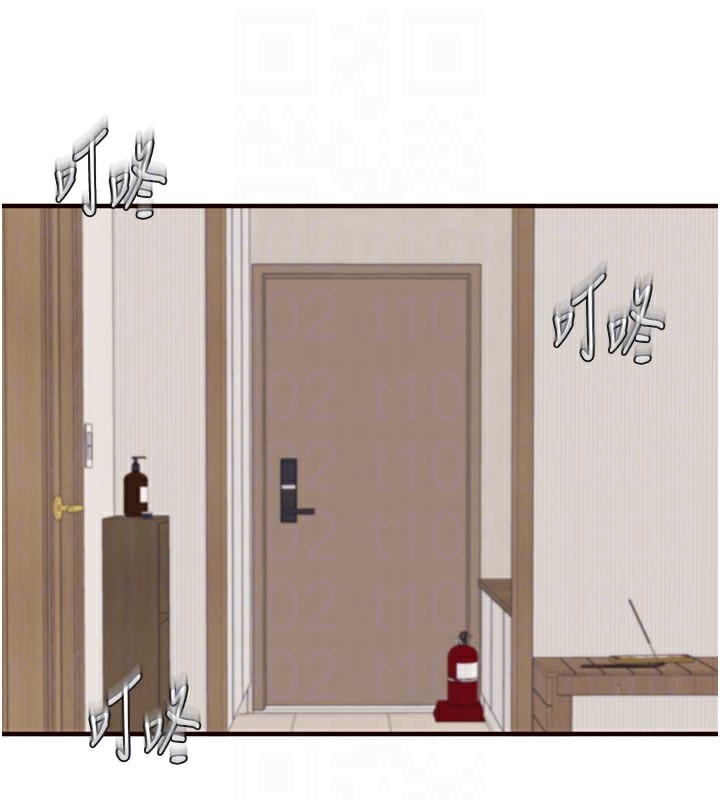 熟女自助餐第45話-學姐要被侵犯了!