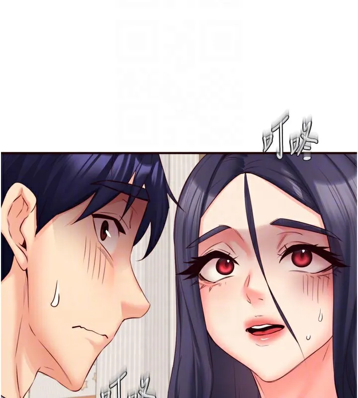 熟女自助餐-第45話-學姐要被侵犯了! - 图片 52