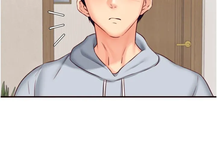 熟女自助餐-第45話-學姐要被侵犯了! - 图片 62