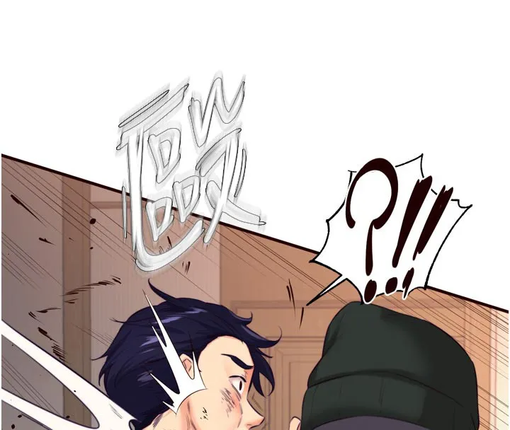 熟女自助餐-第45話-學姐要被侵犯了! - 图片 66