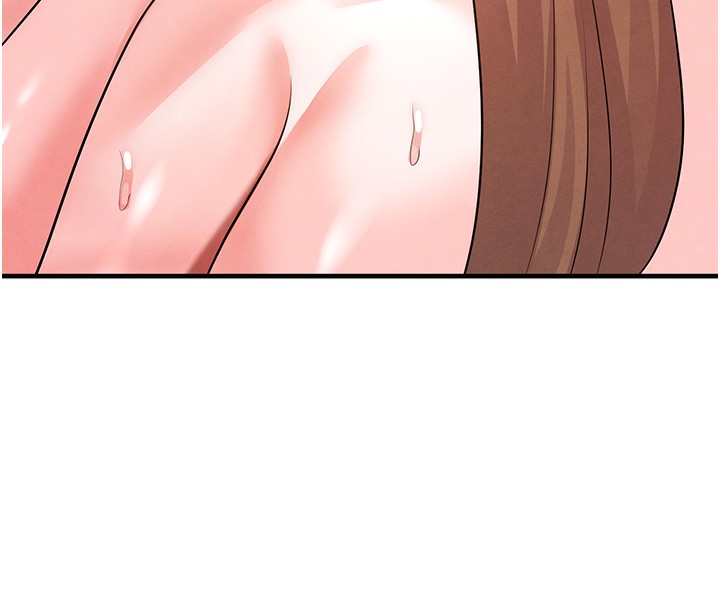 足球型男脱单指南第21話-暗中觀察的女狂粉