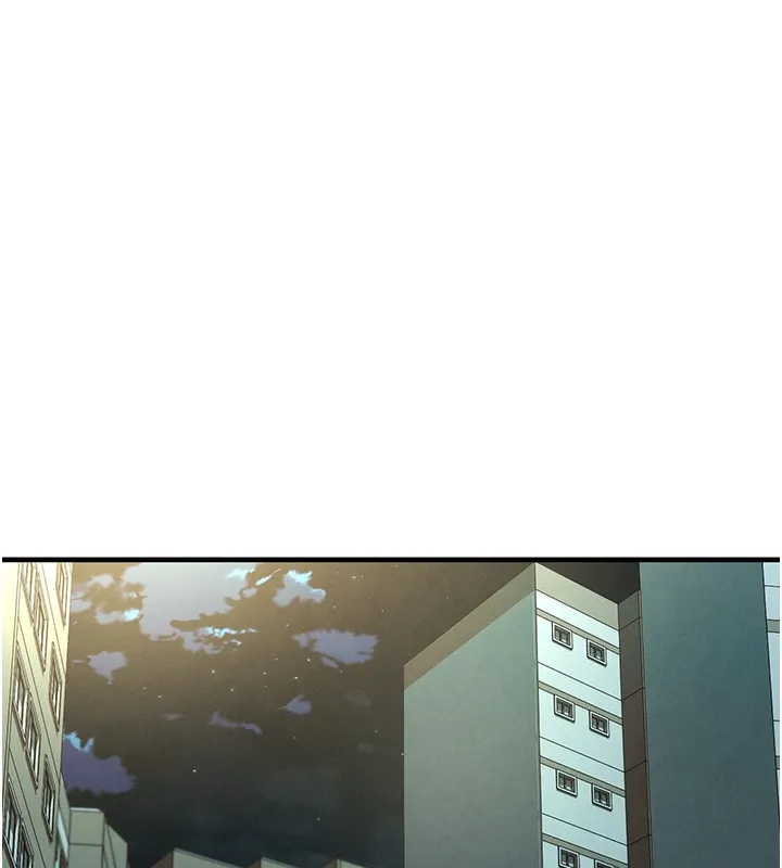 足球型男脱单指南-第21話-暗中觀察的女狂粉 - 图片 151