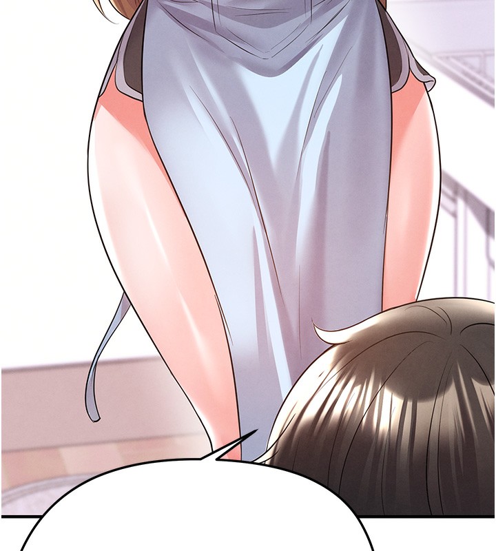 足球型男脫單指南第21話-暗中觀察的女狂粉