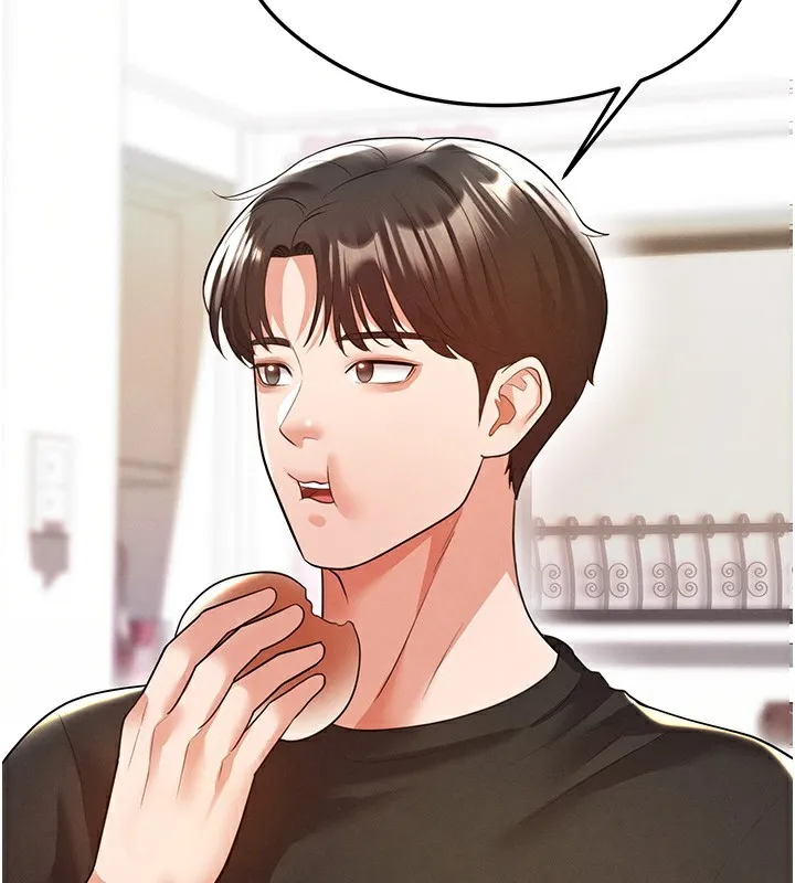 足球型男脱单指南-第21話-暗中觀察的女狂粉 - 图片 156