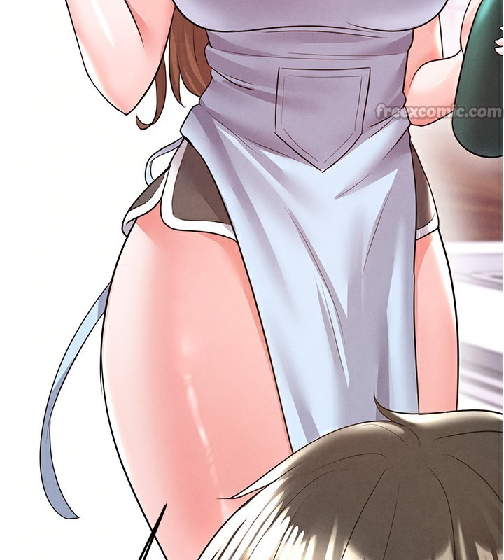 足球型男脱单指南第21話-暗中觀察的女狂粉