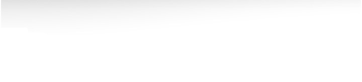 足球型男脱单指南第21話-暗中觀察的女狂粉